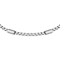 Pulsera Sector No Limits Hombre in Acero SZS120 - SZS120